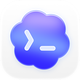 Codex Logo